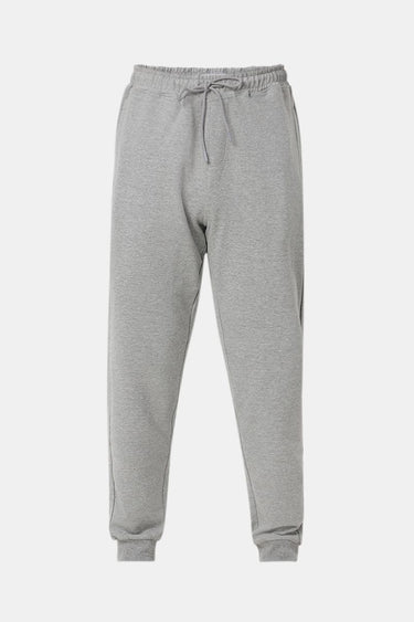 Greymarl