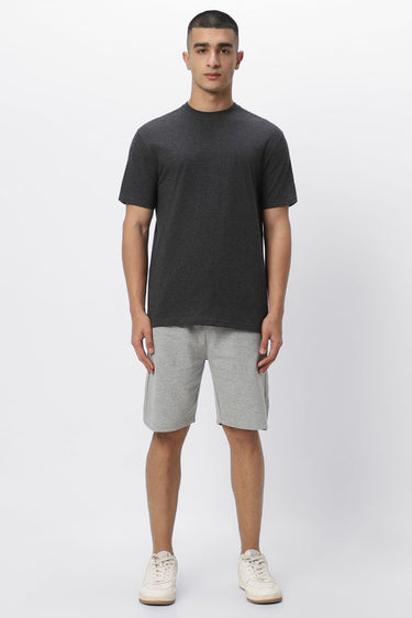 Greymarl