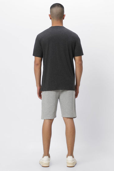 Greymarl