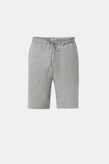 Greymarl