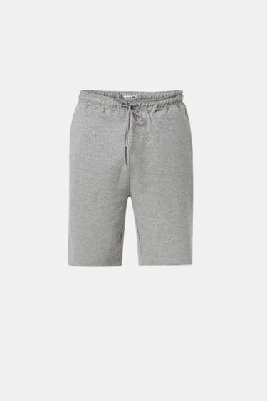 Greymarl