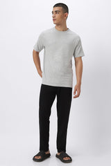 Greymarl