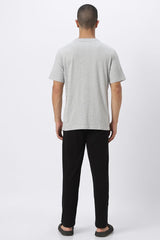 Greymarl