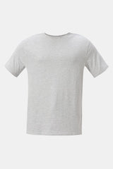Greymarl