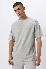 Greymarl