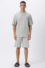 Greymarl