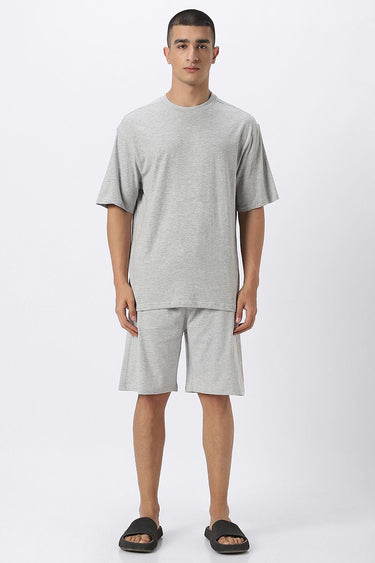 Greymarl