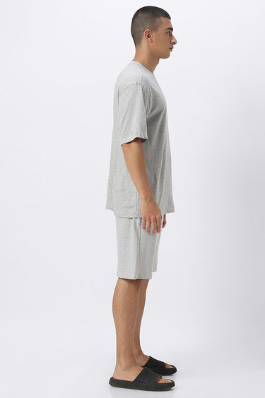 Greymarl
