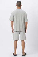 Greymarl