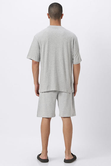 Greymarl