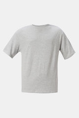 Greymarl