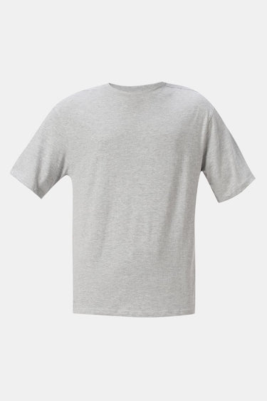 Greymarl