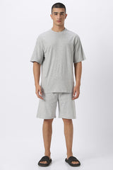 Greymarl