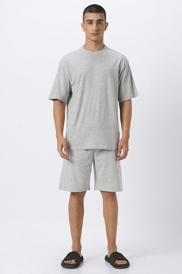 Greymarl