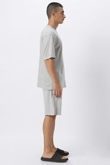 Greymarl