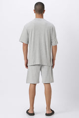 Greymarl