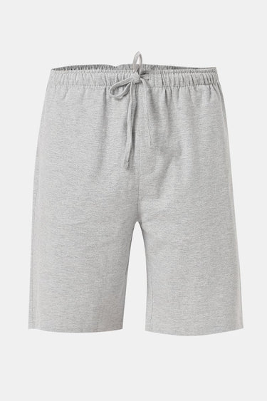 Greymarl