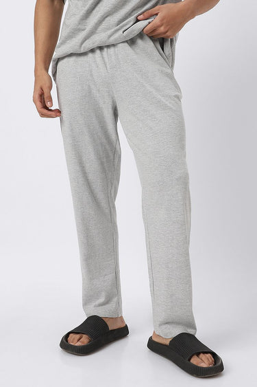 Greymarl