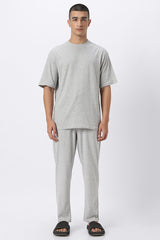 Greymarl
