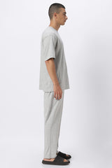Greymarl