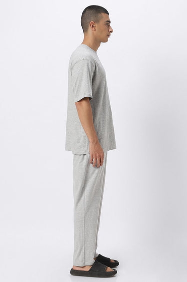 Greymarl