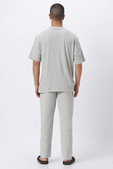 Greymarl