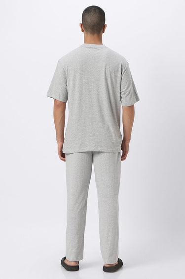 Greymarl