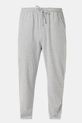 Greymarl