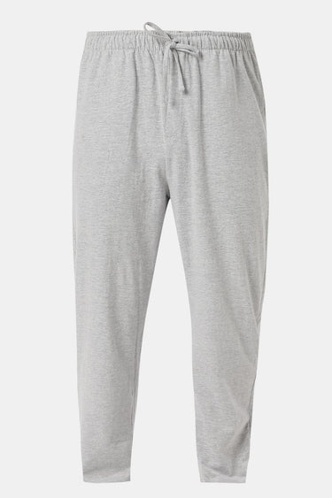 Greymarl