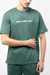 D.Green