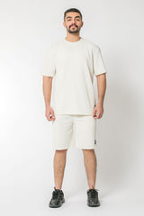 Offwhite