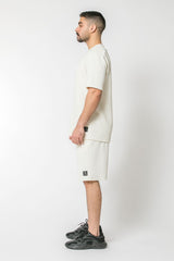Offwhite