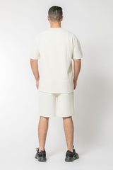 Offwhite