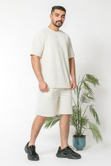 Offwhite