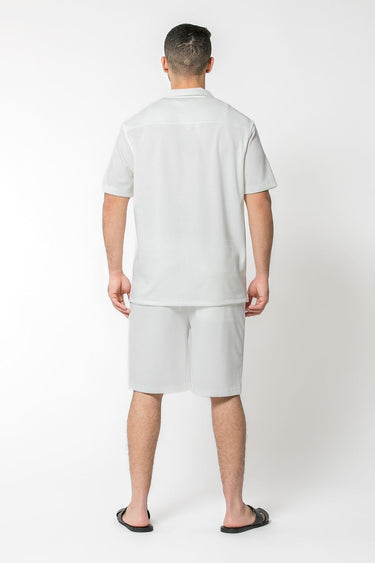 Offwhite