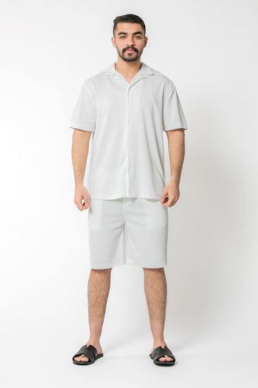 Offwhite
