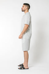 Offwhite