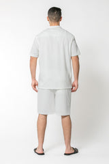 Offwhite