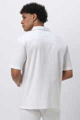 Offwhite