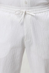 Offwhite