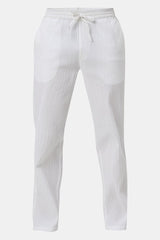 Offwhite