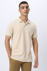 Lt.Beige