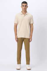 Lt.Beige