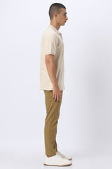 Lt.Beige