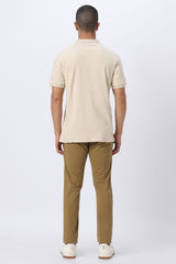 Lt.Beige