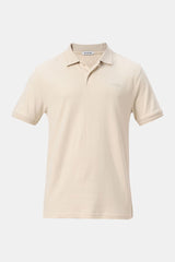 Lt.Beige