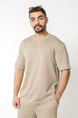 D.Beige