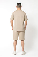 D.Beige