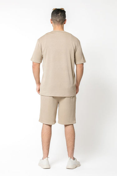 D.Beige