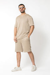 D.Beige